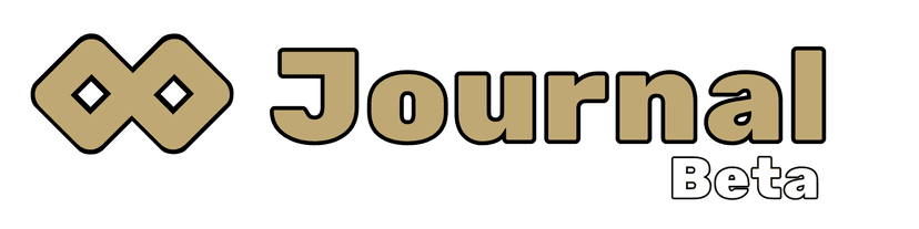 ASE Journal