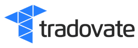 Tradovate